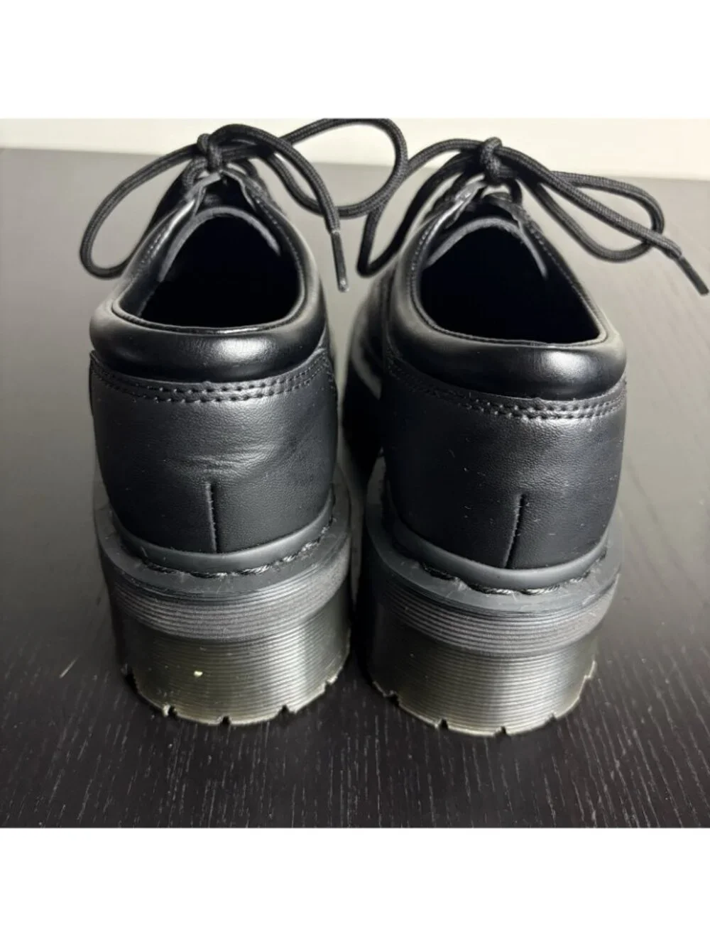 Dr. Martens dr doc